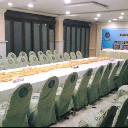 Potohar Hotel Ravalpindi Kültér fotó